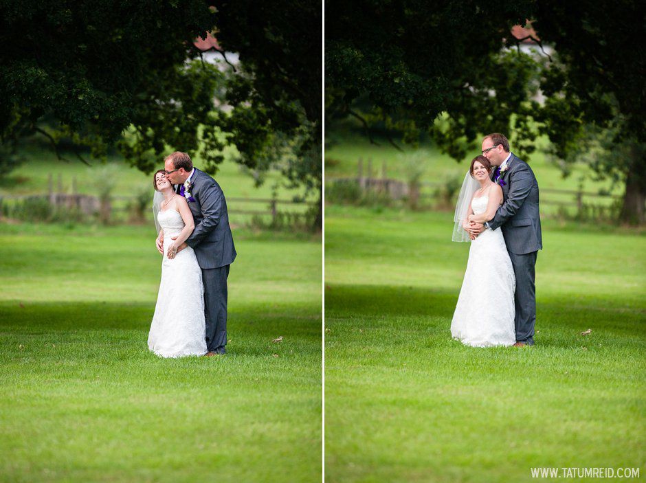 Norfolk wedding photography_tatum reid_wymondham abby, Merton Hall, outdoor detail wedding, rose garden wedding,wedding favours (4)