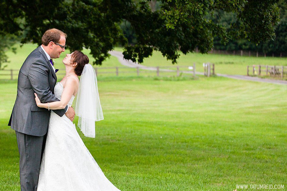 Norfolk wedding photography_tatum reid_wymondham abby, Merton Hall, outdoor detail wedding, rose garden wedding,wedding favours (3)