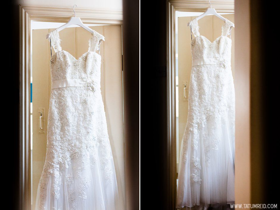 SUSSEX BARN WEDDING PHOTOGRAPHY_TATUM REID_NORFOLK WEDDING_GAVIN AND EMMA (43)