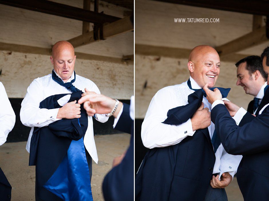 SUSSEX BARN WEDDING PHOTOGRAPHY_TATUM REID_NORFOLK WEDDING_GAVIN AND EMMA (40)