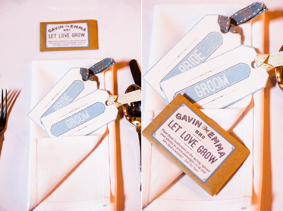 SUSSEX BARN WEDDING PHOTOGRAPHY_TATUM REID_NORFOLK WEDDING_GAVIN AND EMMA (37)