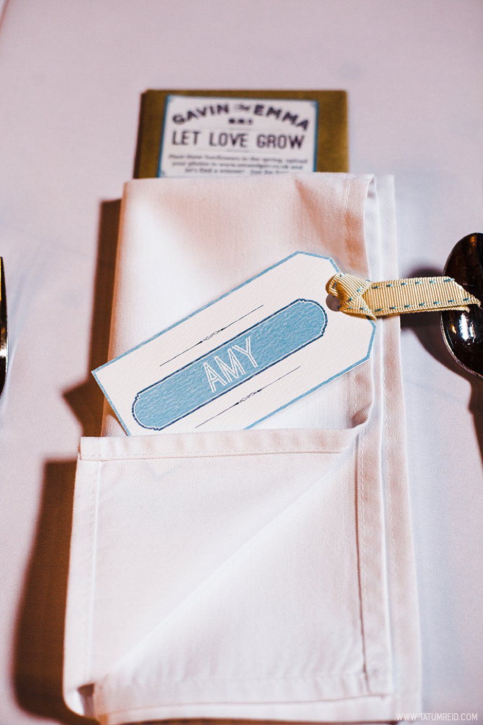 SUSSEX BARN WEDDING PHOTOGRAPHY_TATUM REID_NORFOLK WEDDING_GAVIN AND EMMA (36)