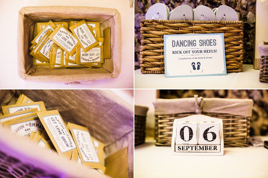 SUSSEX BARN WEDDING PHOTOGRAPHY_TATUM REID_NORFOLK WEDDING_GAVIN AND EMMA (35)