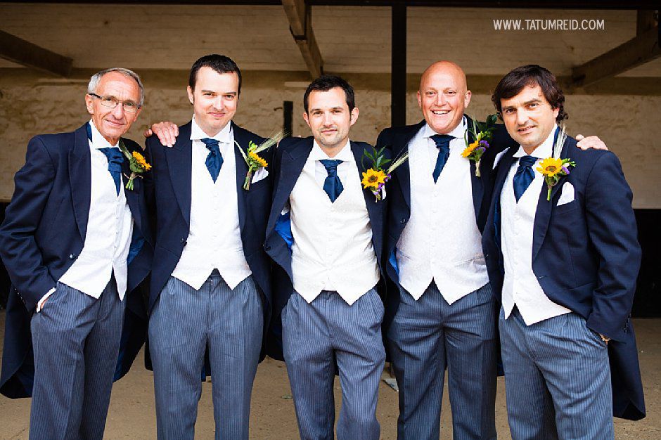 SUSSEX BARN WEDDING PHOTOGRAPHY_TATUM REID_NORFOLK WEDDING_GAVIN AND EMMA (33)