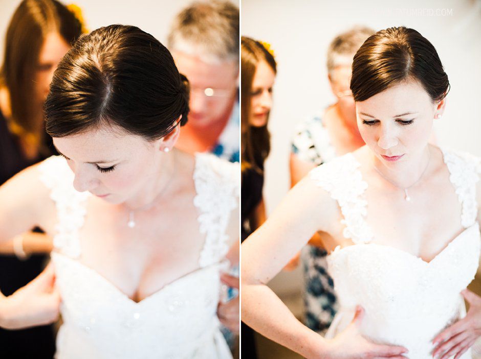 SUSSEX BARN WEDDING PHOTOGRAPHY_TATUM REID_NORFOLK WEDDING_GAVIN AND EMMA (32)