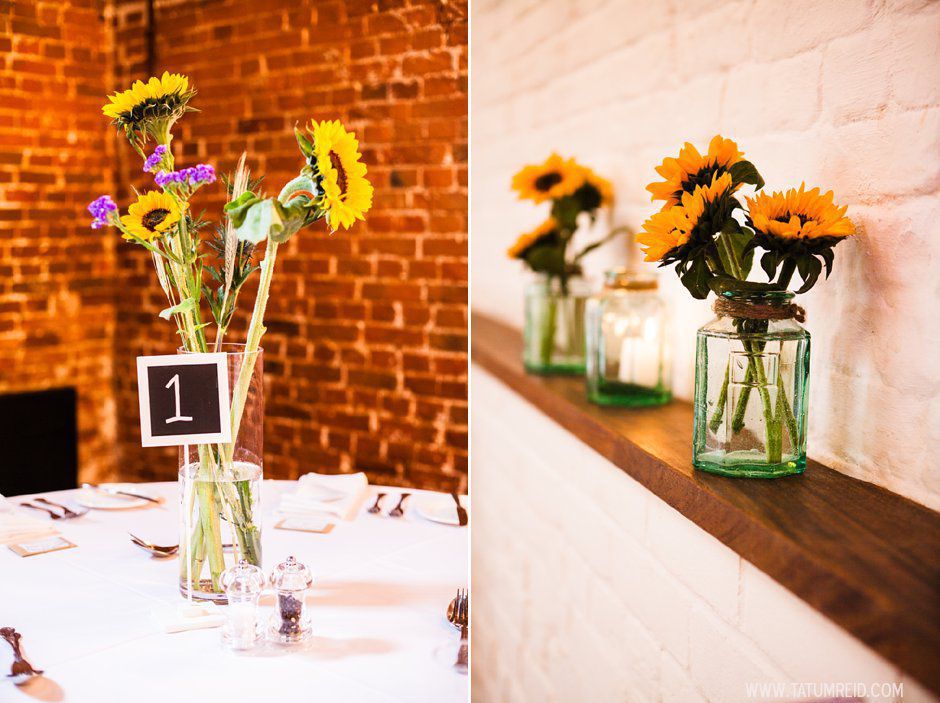 SUSSEX BARN WEDDING PHOTOGRAPHY_TATUM REID_NORFOLK WEDDING_GAVIN AND EMMA (29)