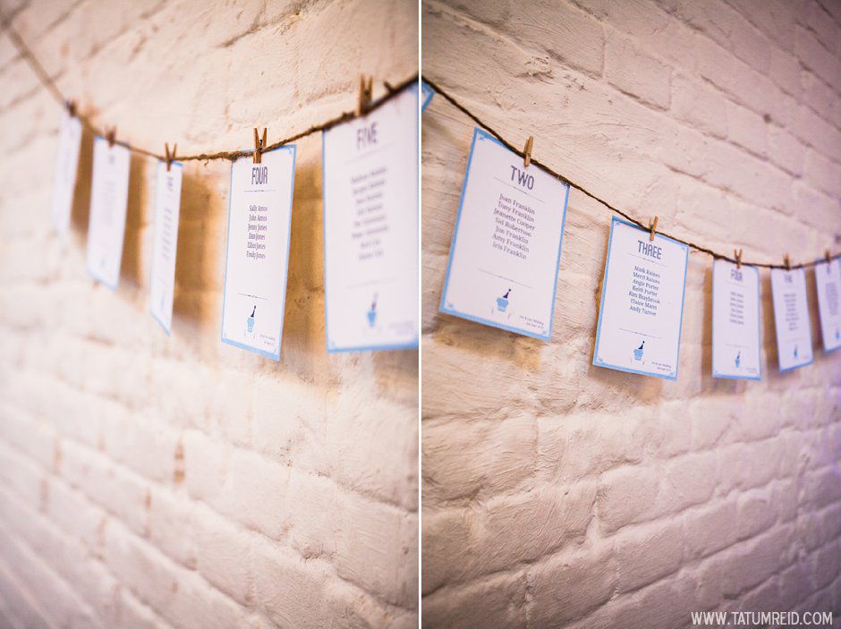 SUSSEX BARN WEDDING PHOTOGRAPHY_TATUM REID_NORFOLK WEDDING_GAVIN AND EMMA (28)