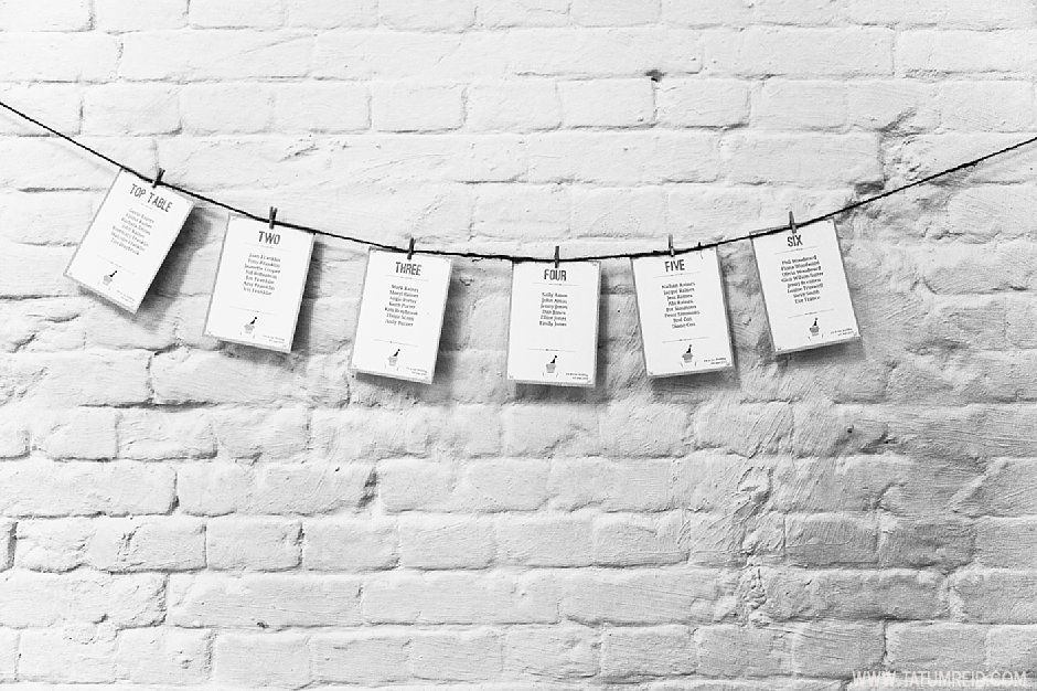 SUSSEX BARN WEDDING PHOTOGRAPHY_TATUM REID_NORFOLK WEDDING_GAVIN AND EMMA (27)