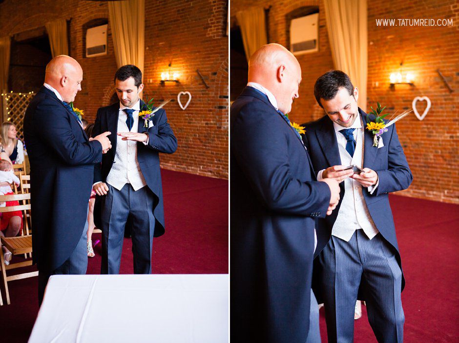 SUSSEX BARN WEDDING PHOTOGRAPHY_TATUM REID_NORFOLK WEDDING_GAVIN AND EMMA (25)