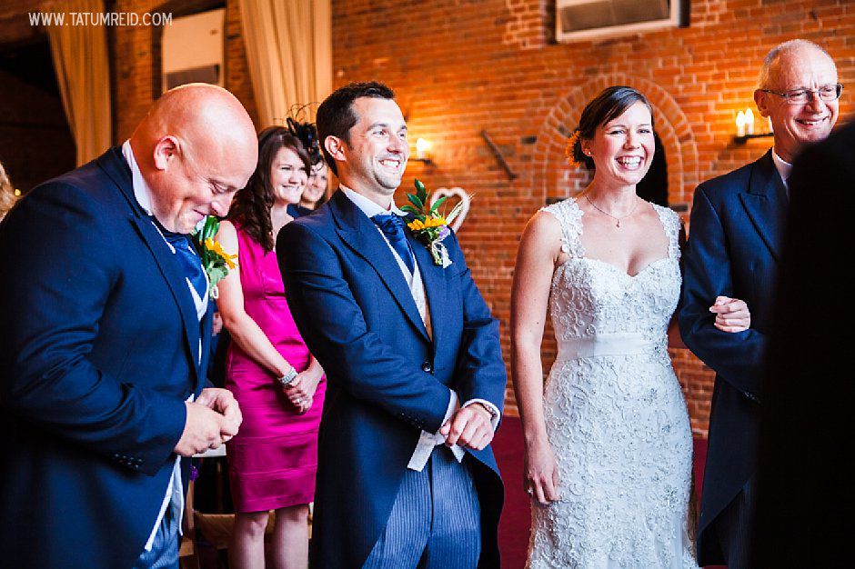 SUSSEX BARN WEDDING PHOTOGRAPHY_TATUM REID_NORFOLK WEDDING_GAVIN AND EMMA (23)