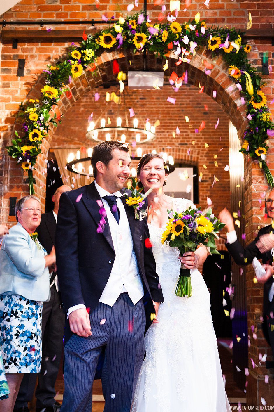 SUSSEX BARN WEDDING PHOTOGRAPHY_TATUM REID_NORFOLK WEDDING_GAVIN AND EMMA (19)