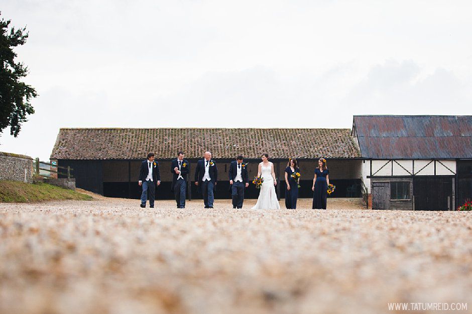 SUSSEX BARN WEDDING PHOTOGRAPHY_TATUM REID_NORFOLK WEDDING_GAVIN AND EMMA (17)