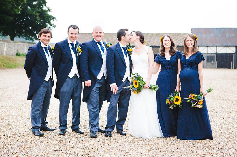 SUSSEX BARN WEDDING PHOTOGRAPHY_TATUM REID_NORFOLK WEDDING_GAVIN AND EMMA (16)