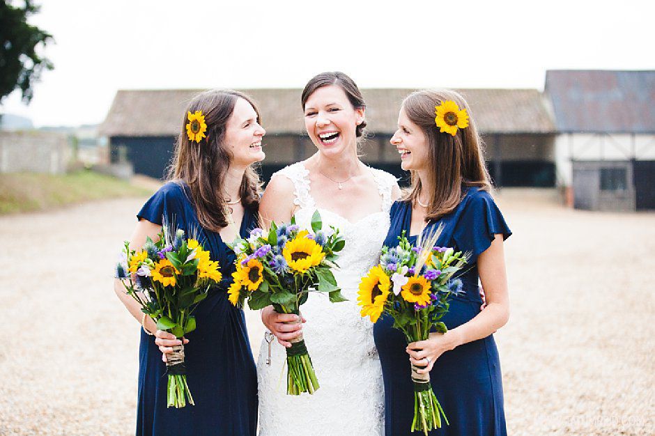 SUSSEX BARN WEDDING PHOTOGRAPHY_TATUM REID_NORFOLK WEDDING_GAVIN AND EMMA (15)