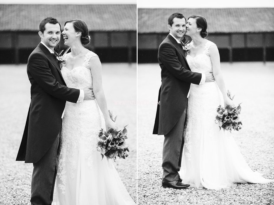 SUSSEX BARN WEDDING PHOTOGRAPHY_TATUM REID_NORFOLK WEDDING_GAVIN AND EMMA (14)