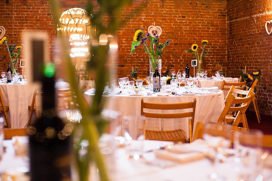 SUSSEX BARN WEDDING PHOTOGRAPHY_TATUM REID_NORFOLK WEDDING_GAVIN AND EMMA (13)