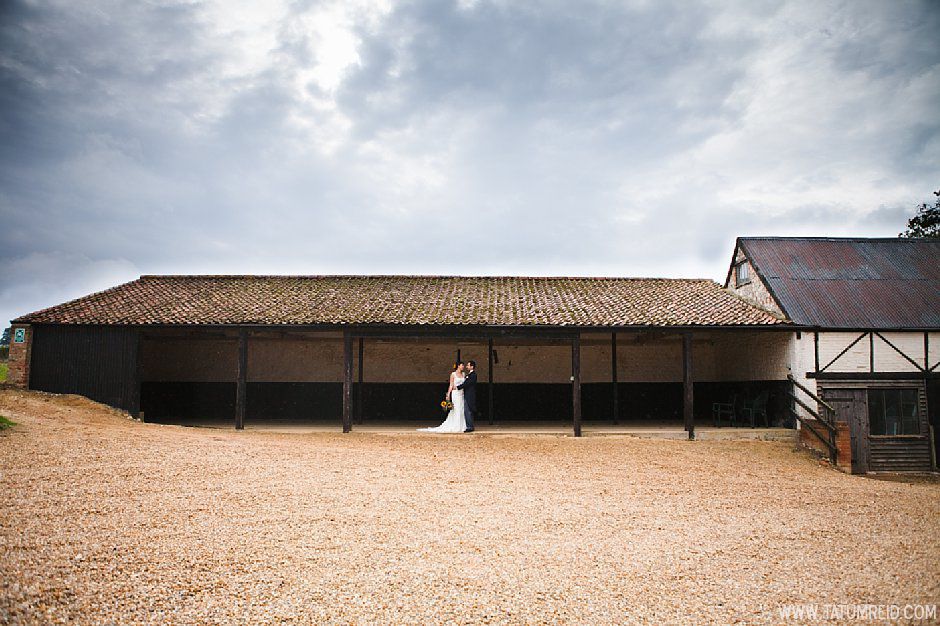 SUSSEX BARN WEDDING PHOTOGRAPHY_TATUM REID_NORFOLK WEDDING_GAVIN AND EMMA (12)