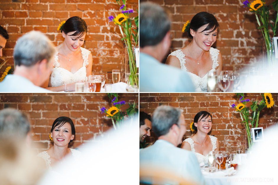 SUSSEX BARN WEDDING PHOTOGRAPHY_TATUM REID_NORFOLK WEDDING_GAVIN AND EMMA (9)