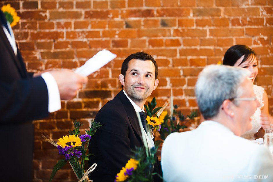 SUSSEX BARN WEDDING PHOTOGRAPHY_TATUM REID_NORFOLK WEDDING_GAVIN AND EMMA (8)