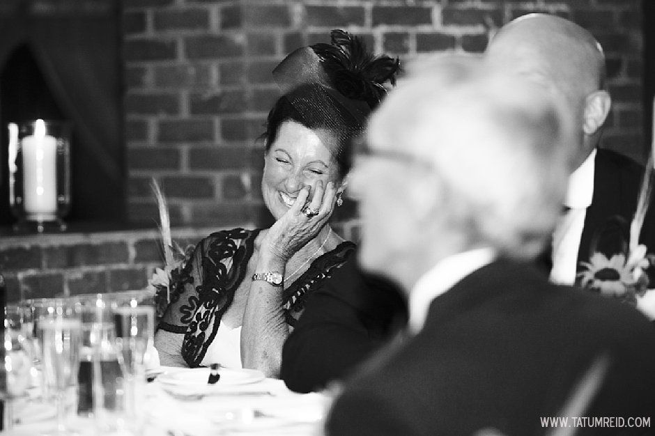 SUSSEX BARN WEDDING PHOTOGRAPHY_TATUM REID_NORFOLK WEDDING_GAVIN AND EMMA (7)