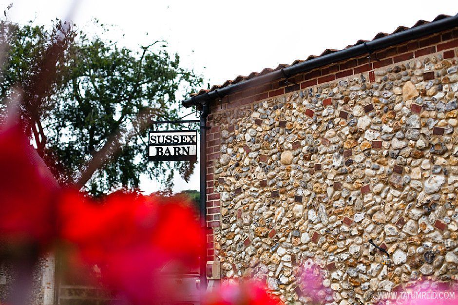 SUSSEX BARN WEDDING PHOTOGRAPHY_TATUM REID_NORFOLK WEDDING_GAVIN AND EMMA (6)