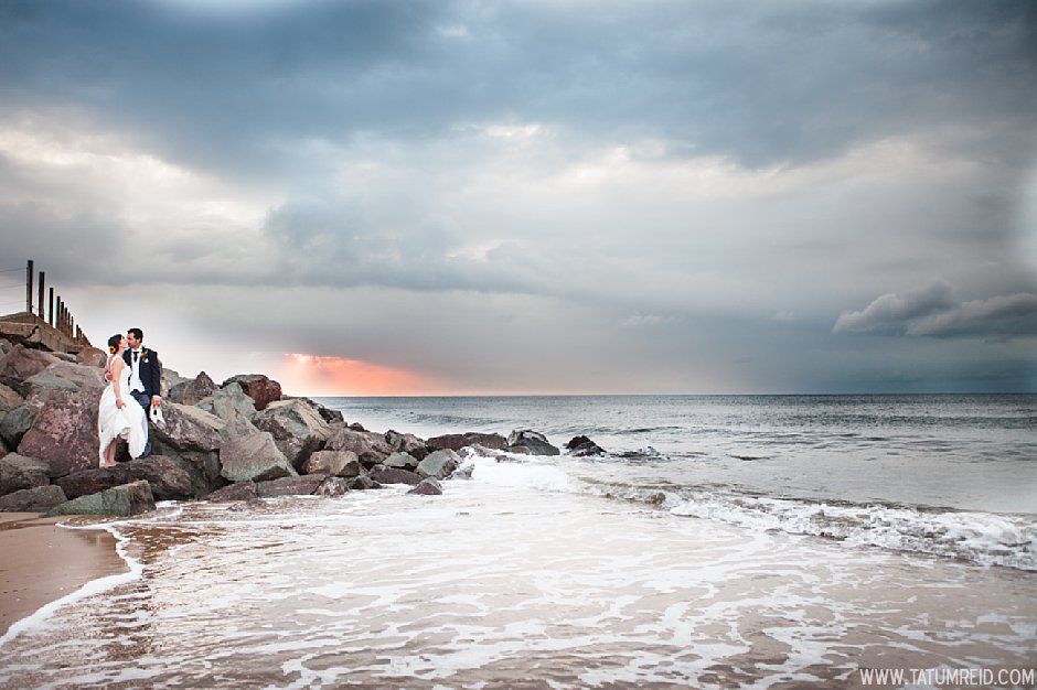 SUSSEX BARN WEDDING PHOTOGRAPHY_TATUM REID_NORFOLK WEDDING_GAVIN AND EMMA (5)