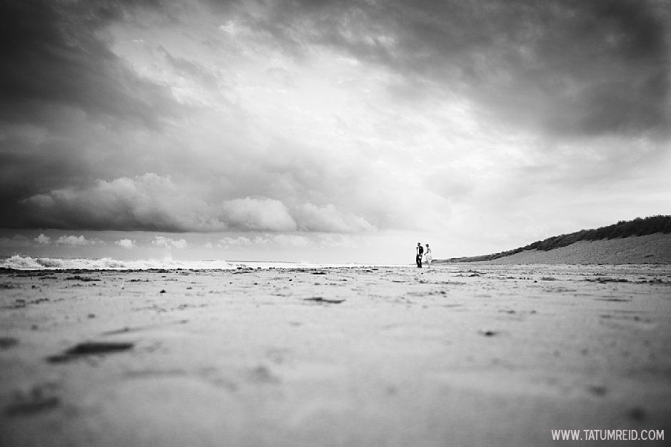 SUSSEX BARN WEDDING PHOTOGRAPHY_TATUM REID_NORFOLK WEDDING_GAVIN AND EMMA (4)