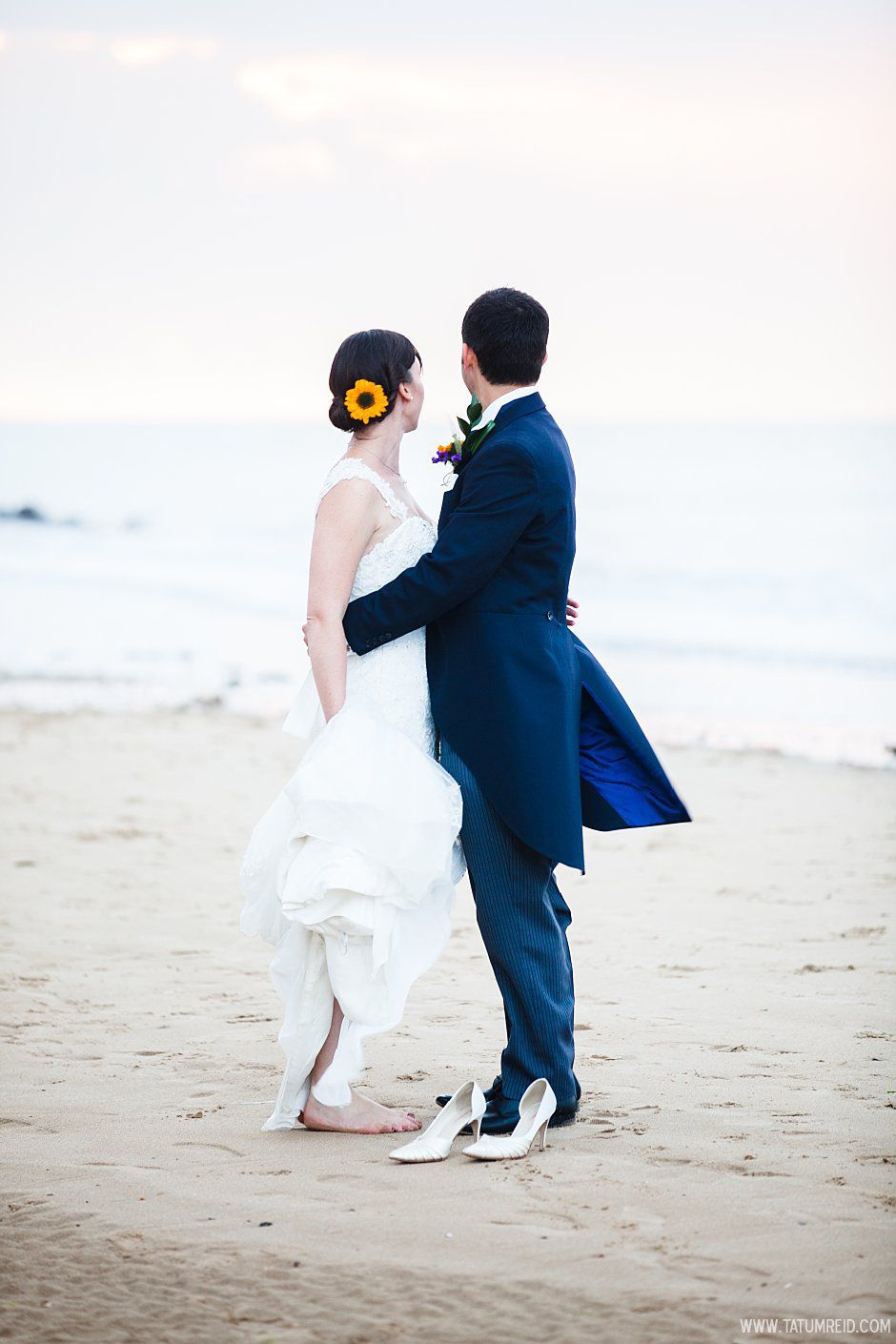 SUSSEX BARN WEDDING PHOTOGRAPHY_TATUM REID_NORFOLK WEDDING_GAVIN AND EMMA (3)