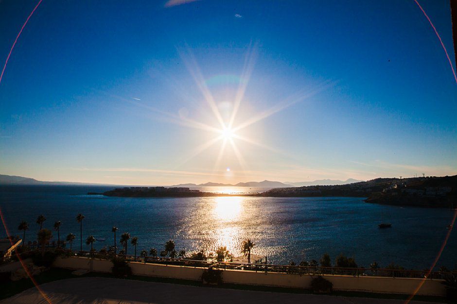 Turkey _turgetreis_dalyan_holiday 2013_tatum reid photography_kefaluka resort (28)