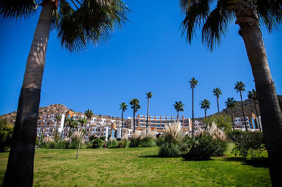 Turkey _turgetreis_dalyan_holiday 2013_tatum reid photography_kefaluka resort (27)