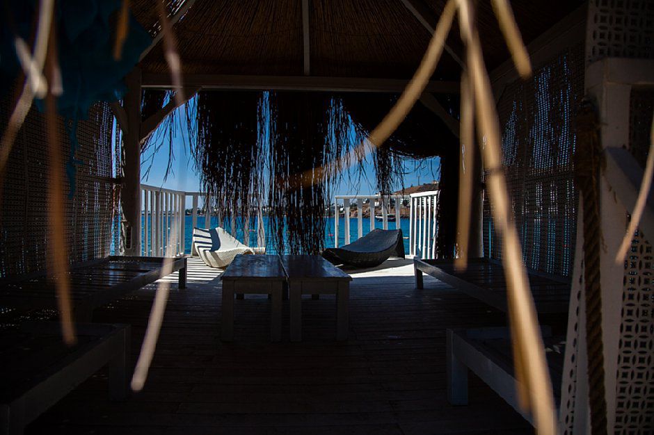 Turkey _turgetreis_dalyan_holiday 2013_tatum reid photography_kefaluka resort (26)