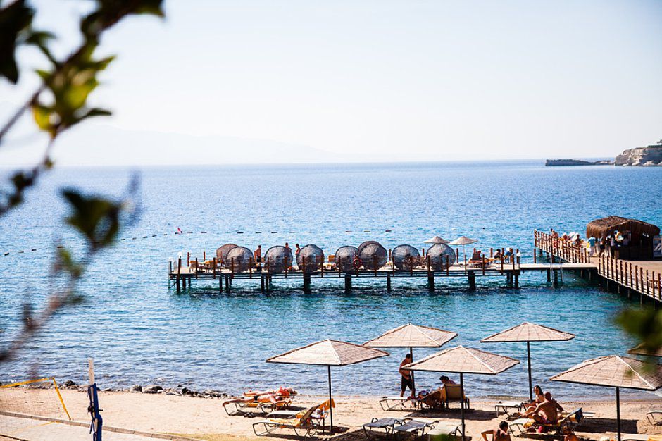 Turkey _turgetreis_dalyan_holiday 2013_tatum reid photography_kefaluka resort (25)