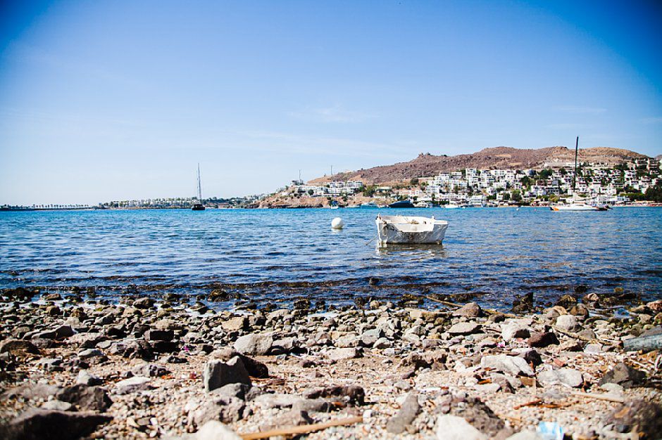 Turkey _turgetreis_dalyan_holiday 2013_tatum reid photography_kefaluka resort (24)