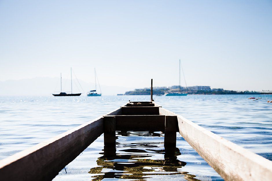 Turkey _turgetreis_dalyan_holiday 2013_tatum reid photography_kefaluka resort (23)