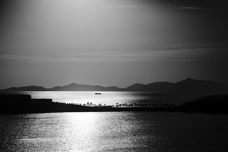 Turkey _turgetreis_dalyan_holiday 2013_tatum reid photography_kefaluka resort (22)