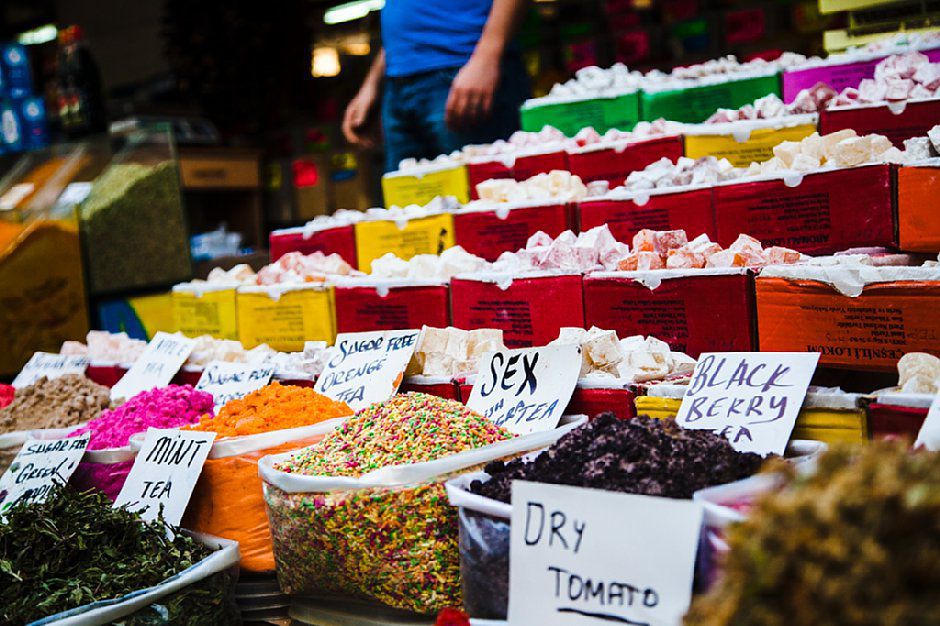 Turkey _turgetreis_dalyan_holiday 2013_tatum reid photography_kefaluka resort (21)