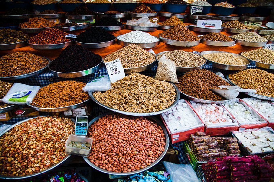 Turkey _turgetreis_dalyan_holiday 2013_tatum reid photography_kefaluka resort (20)