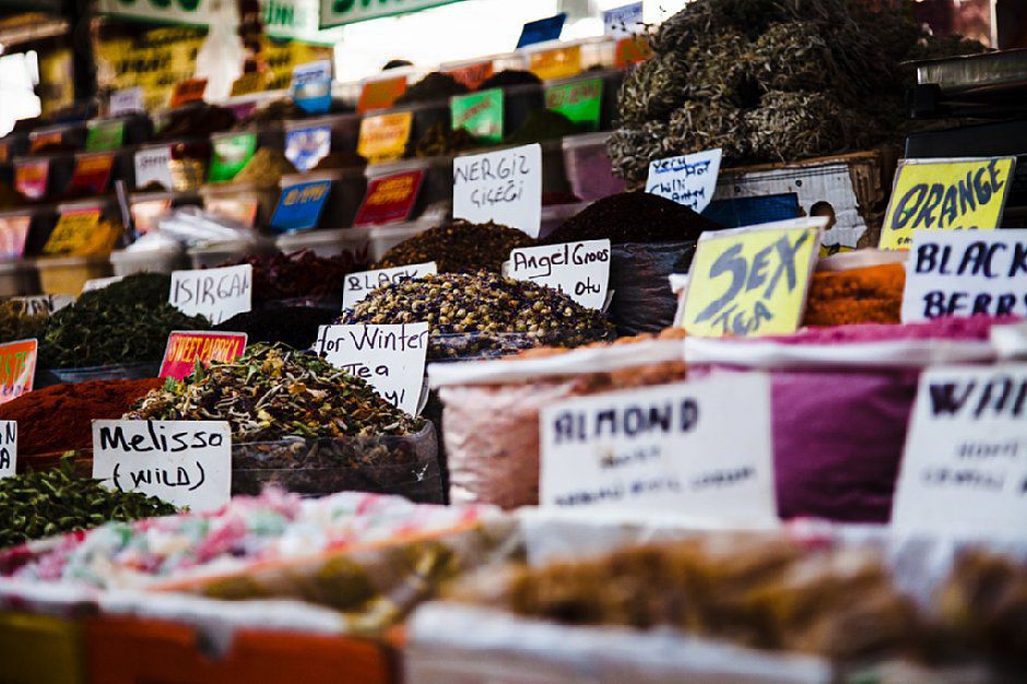 Turkey _turgetreis_dalyan_holiday 2013_tatum reid photography_kefaluka resort (19)