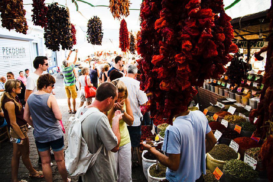 Turkey _turgetreis_dalyan_holiday 2013_tatum reid photography_kefaluka resort (18)