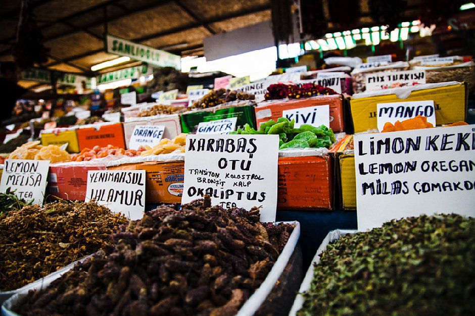 Turkey _turgetreis_dalyan_holiday 2013_tatum reid photography_kefaluka resort (17)