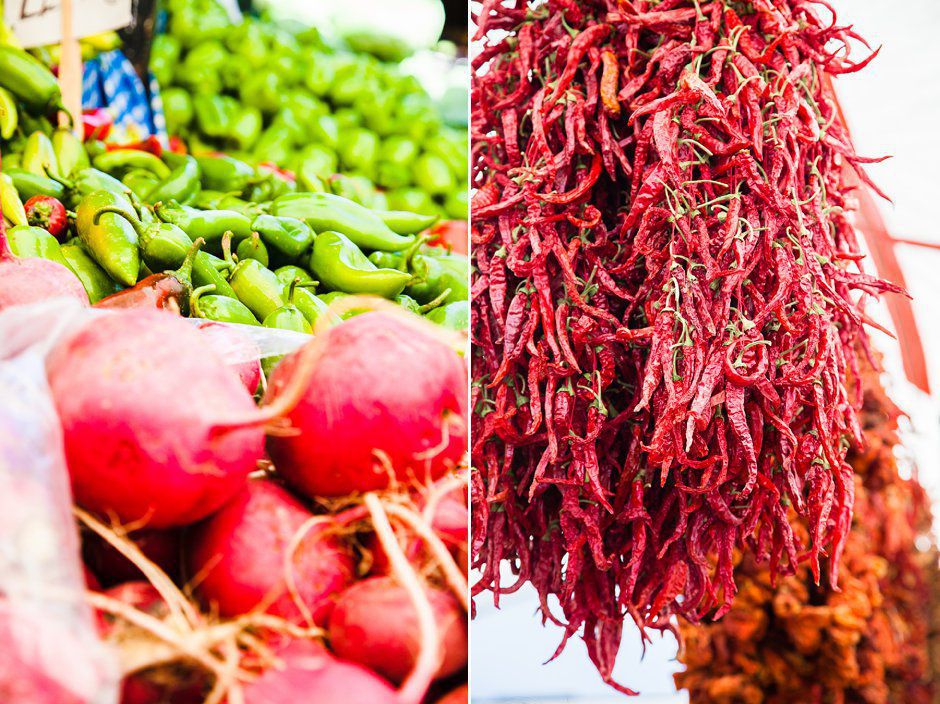 Turkey _turgetreis_dalyan_holiday 2013_tatum reid photography_kefaluka resort (16)