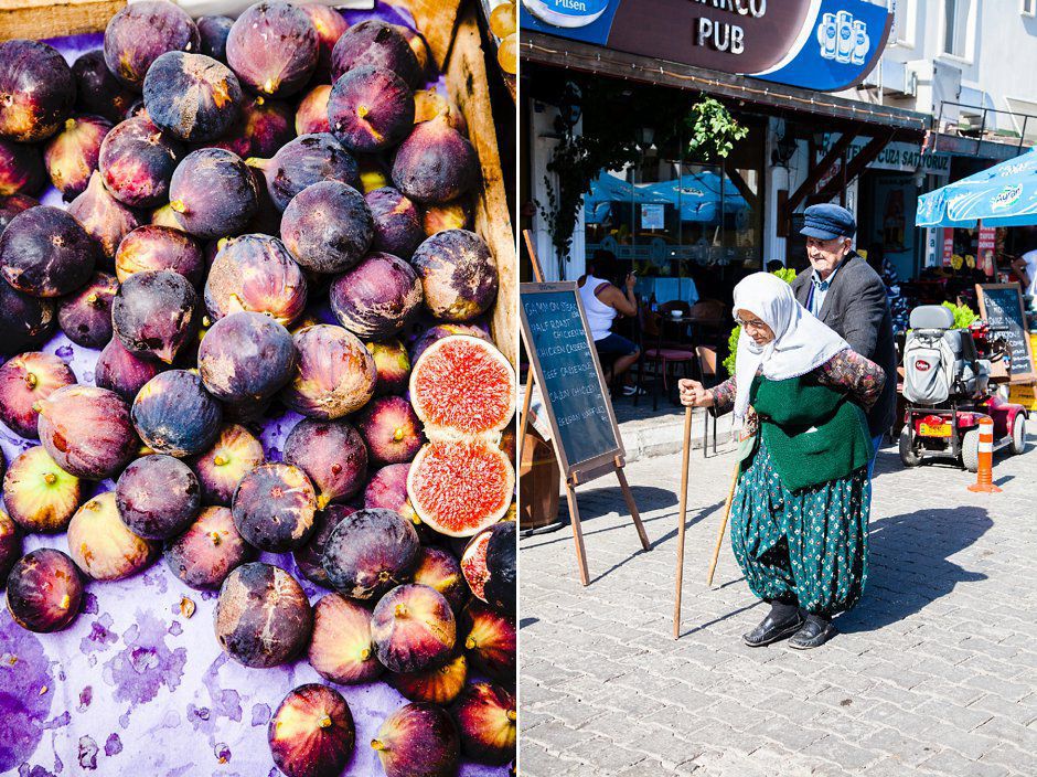 Turkey _turgetreis_dalyan_holiday 2013_tatum reid photography_kefaluka resort (15)