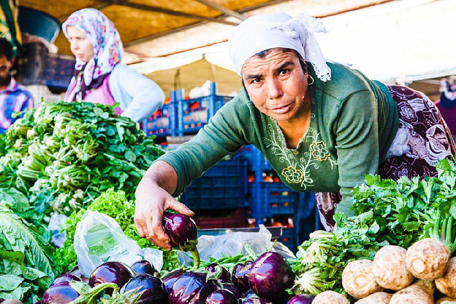 Turkey _turgetreis_dalyan_holiday 2013_tatum reid photography_kefaluka resort (14)