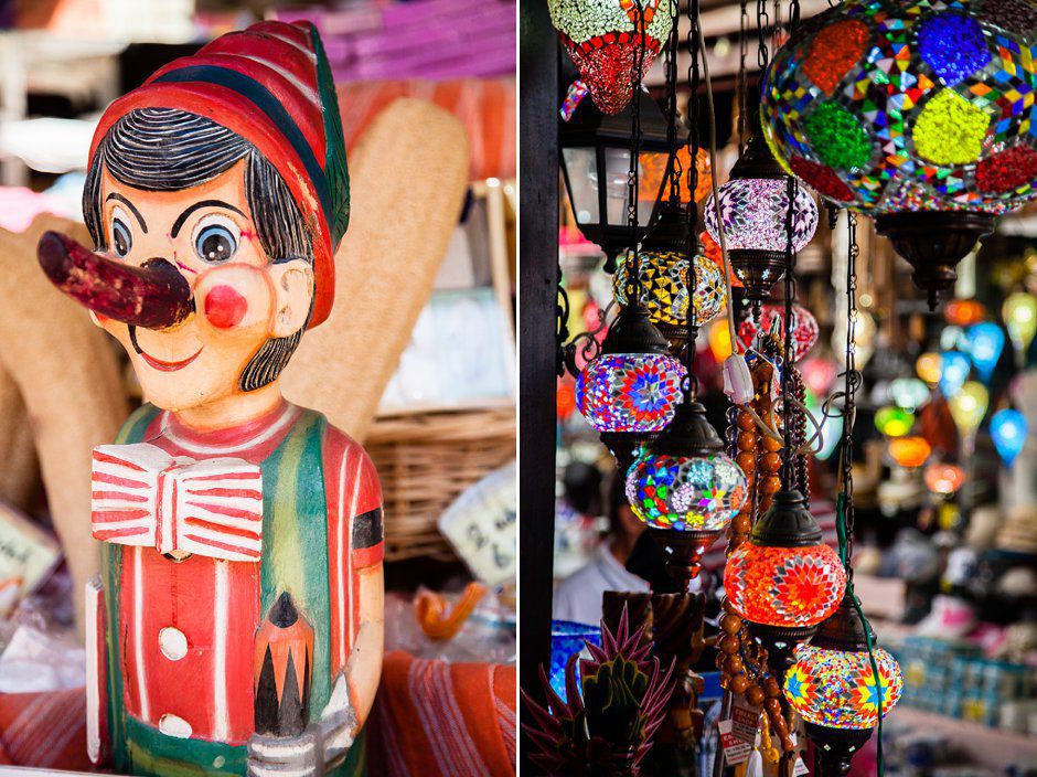 Turkey _turgetreis_dalyan_holiday 2013_tatum reid photography_kefaluka resort (13)