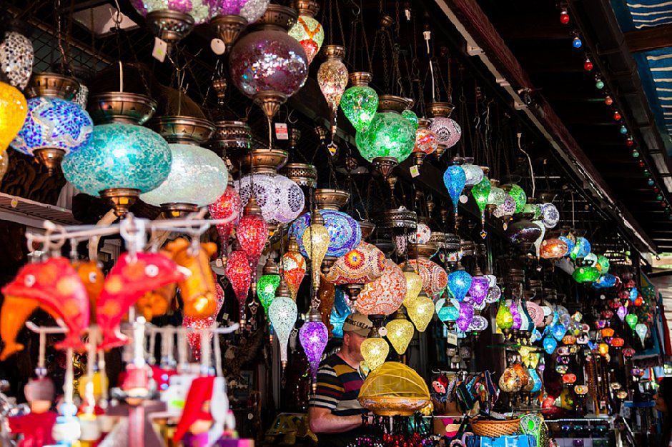 Turkey _turgetreis_dalyan_holiday 2013_tatum reid photography_kefaluka resort (12)