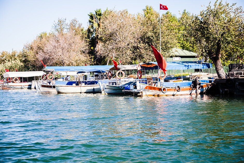 Turkey _turgetreis_dalyan_holiday 2013_tatum reid photography_kefaluka resort (11)
