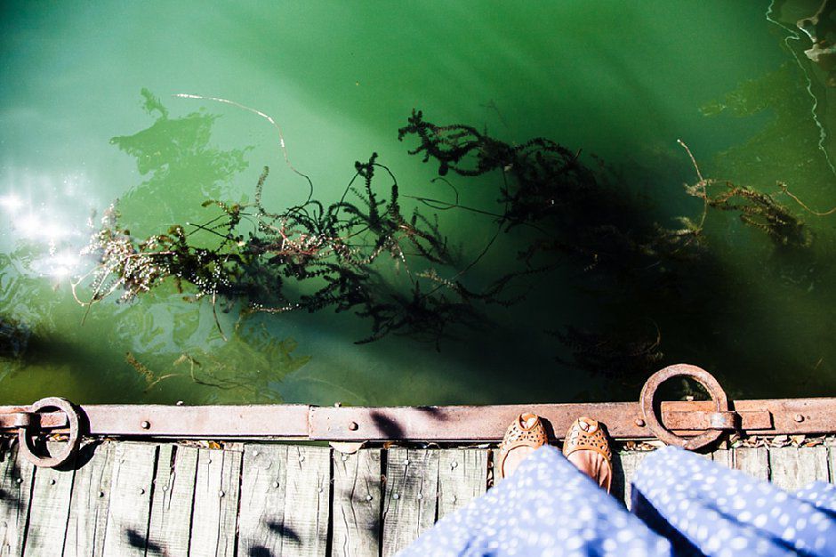 Turkey _turgetreis_dalyan_holiday 2013_tatum reid photography_kefaluka resort (9)