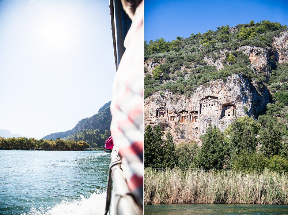 Turkey _turgetreis_dalyan_holiday 2013_tatum reid photography_kefaluka resort (8)