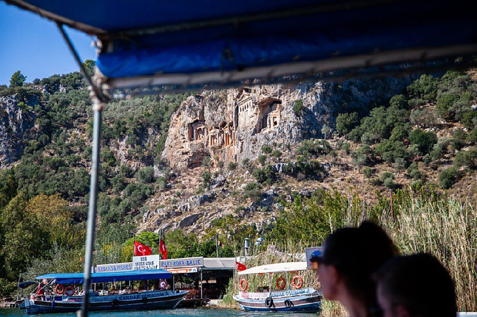 Turkey _turgetreis_dalyan_holiday 2013_tatum reid photography_kefaluka resort (7)