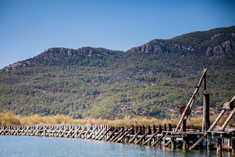 Turkey _turgetreis_dalyan_holiday 2013_tatum reid photography_kefaluka resort (6)